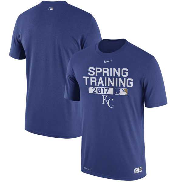 Men's Kansas City Royals Nike Navy Authentic Collection Legend Team Issue Performance T-Shirt,We sell and wholesale Men's Kansas City Royals Nike Navy Authentic Collection Legend Team Issue Performance T-Shirt on line form chian!